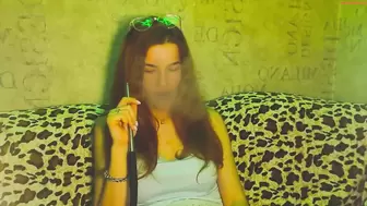 Search Results for amadora blowjob