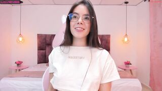 miasilverr - Private  [Chaturbate] gorgeous wild adventure spoon throatfuck