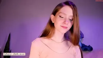 Videos Tagged with nicevenice