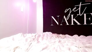 nilnv - Private  [Chaturbate] mouth webcamsex family-porn emo