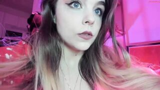 pavlovswhore - Private  [Chaturbate] Recorded stream travesti Delicious legs forbidden