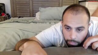 peachesnkreams - Private  [Chaturbate] funny boy Stunning horny