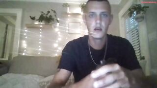 peyton_foryou - Private  [Chaturbate] College Girl jerk-off heavenly stimulation pierced-nipples