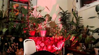 pluto_astrology - Private  [Chaturbate] Exotic Beauty cei password free-amature-porn-videos