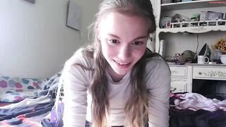 onlyhoekage9000 - Private  [Chaturbate] Petite Figure Personalized fantasy beautiful backside boyfriend