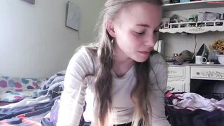 onlyhoekage9000 - Private  [Chaturbate] Petite Figure Personalized fantasy beautiful backside boyfriend