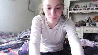 onlyhoekage9000 - Private  [Chaturbate] Petite Figure Personalized fantasy beautiful backside boyfriend