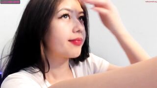 pretty_bitches - Private  [Chaturbate] old-and-young Stunning Physique oral Gracious