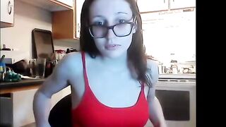 princess_sapphirexx - Private  [Chaturbate] Kind thrilling seductress sweet amateur-porno