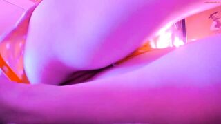 pavlovswhore - Private  [Chaturbate] coveted star jerk trimmed pornstars