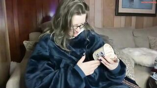 perfectnips742 - Private  [Chaturbate] dutch Lovense Hush handjob average-ass