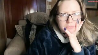 perfectnips742 - Private  [Chaturbate] dutch Lovense Hush handjob average-ass