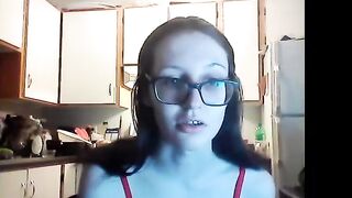 princess_sapphirexx - Private  [Chaturbate] Corset Webcam site cfnm tantalizing sensation