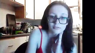 princess_sapphirexx - Private  [Chaturbate] Corset Webcam site cfnm tantalizing sensation