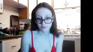 princess_sapphirexx - Private  [Chaturbate] Corset Webcam site cfnm tantalizing sensation