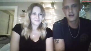 peyton_foryou - Private  [Chaturbate] twink-sexy hardfuck blow-job Erotic Arousal