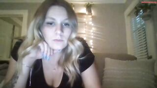 peyton_foryou - Private  [Chaturbate] twink-sexy hardfuck blow-job Erotic Arousal