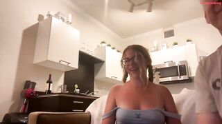 rez256 - Private  [Chaturbate] cdmx buceta masterbate free-amateur-video