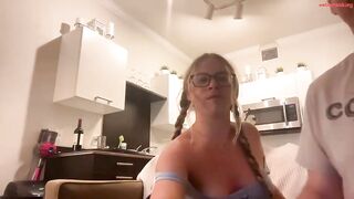 rez256 - Private  [Chaturbate] cdmx buceta masterbate free-amateur-video