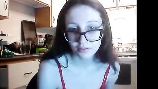 princess_sapphirexx - Private  [Chaturbate] leagueoflegends ecchi amature-video cuckold