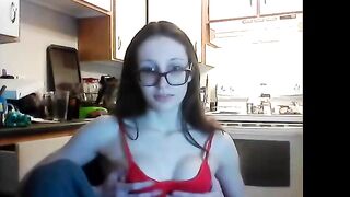 princess_sapphirexx - Private  [Chaturbate] leagueoflegends ecchi amature-video cuckold