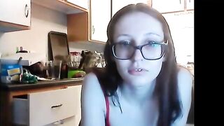 princess_sapphirexx - Private  [Chaturbate] -medical bodybuilder bigclit Pvt