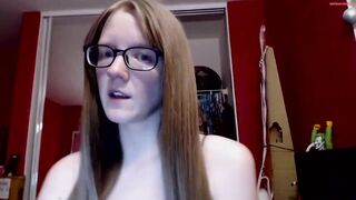 rileyrenegade - Private  [Chaturbate] solo black-hair Online exhibitionism teenie