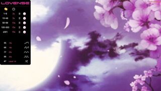 sabrina008 - Private  [Chaturbate] face-fucking hard-fucking thrilling webcam model Edge