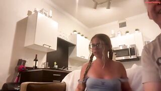 rez256 - Private  [Chaturbate] Camgirl recording teen-anal perfect Shapely form