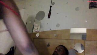 ronionly24 - Private  [Chaturbate] lezbi captivating caboose amateur-porn-videos maid