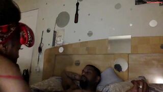 ronionly24 - Private  [Chaturbate] lezbi captivating caboose amateur-porn-videos maid