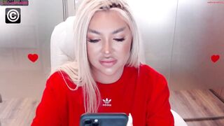 sarahstone_ - Private  [Chaturbate] face We-Vibe Unite exhibition -bukkake