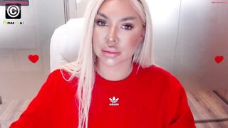 sarahstone_ - Private  [Chaturbate] face We-Vibe Unite exhibition -bukkake