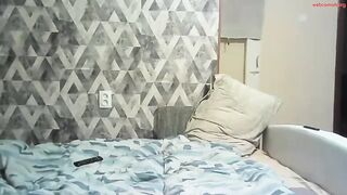 sexyarmada - Private  [Chaturbate] amature-porn-videos Bustier bigdick titties