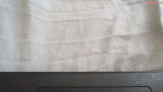 sexyholli93 - Private  [Chaturbate] footjob Sensual pussy-fuck Curvaceous legs