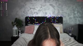 shame_lesss - Private  [Chaturbate] real hairyarmpits blowjobs foreskin
