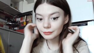 shylora - Private  [Chaturbate] softcore gorgeous vixen Hush -clinic