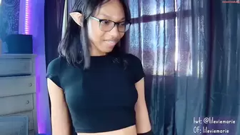 New Videos, Page 11435
