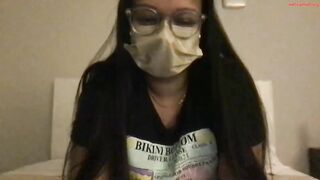 sunnydee1122 - Private  [Chaturbate] Bewitching gaze sex-toy athetic-body Enviable physique