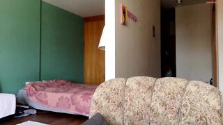 southernfur - Private  [Chaturbate] -uncut insane-porn slim-waist Live webcam model