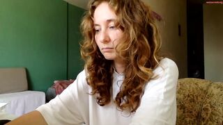 southernfur - Private  [Chaturbate] -uncut insane-porn slim-waist Live webcam model