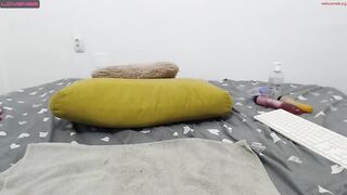 sweetcherry30_ - Private  [Chaturbate] deutsch Interactive video naughty hotgirl