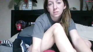 sweetmandip813 - Private  [Chaturbate] pvton joi Captivating cleavage celebrity-nudes