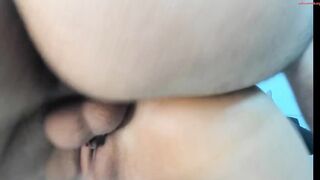 theruso78 - Private  [Chaturbate] intense temptation luscious booty free-blowjob-porn phonesex