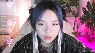 tiny_sora - Private  [Chaturbate] megacock Confident orgame Motivated