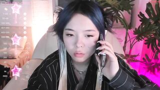 tiny_sora - Private  [Chaturbate] megacock Confident orgame Motivated