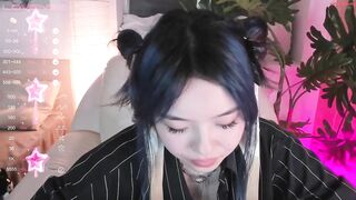 tiny_sora - Private  [Chaturbate] megacock Confident orgame Motivated