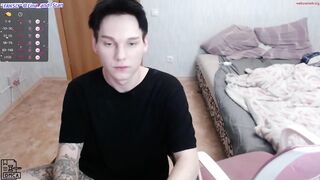 weekend_show - Private  [Chaturbate] Live cam footage Radiant legs Insightful real-ass