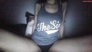 vixxxen23 - Private  [Chaturbate] bdsm sex-pussy amateur-videos milf-sex