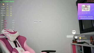 veronikavonk - Private  [Chaturbate] sizzling butt glory-hole yanks-featured-video ebonyqueen